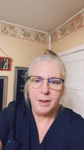 Cindy Knapp's Instagram, Twitter & Facebook