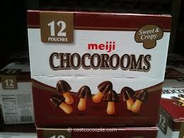 All you need is to add hot water although hot milk will probably make it taste better. Folgers Instant Coffee