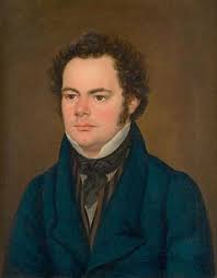 We did not find results for: Ave Maria Schubert Wikipedia