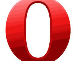 Oct 28, 2021 · download opera mini apk 61.0.2254.59862 for android. Navegador Web Movil Opera Mini Apk Descargar Gratis Para Android