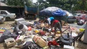 Pengangkutan awam di shah alam ke kedai besi buruk batu tiga pernahkah anda tertanya tanya macam mana nak pergi ke kedai besi buruk batu tiga di shah alam malaysia. Kedai Besi Buruk Near Me Malayunews