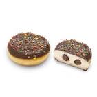 Dunkin