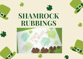 Patrick's day crafts and decorations that will get your crew excited about the holiday, whether you've got preschoolers (hello, st. St Patrick S Day Crafts For Kids Familyeducation