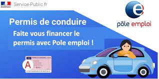 Check spelling or type a new query. Votre Permis Finance Par Pole Emploi William S Auto Ecole