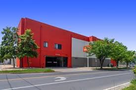 Takoma Park, MD, Self-Storage Units Near 1352 Holton Lane