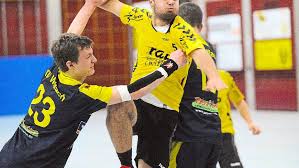 Schwarzwald-Baar-Kreis: St. Georgen steht unter Druck