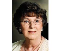 Loretta Sturgill Obituary (1938