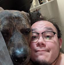 What is a good first grade 8 weapon in Monster Hunter?