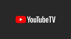 I'm also a team owner in 3 other leagues at another. Youtube Tv Rolling Out Integration With Nfl Fantasy Football 9to5google