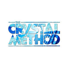 Add it to the list so it has a chance to rise to the top.examples. The Crystal Method The Crystal Method Remixed 2015 File Discogs