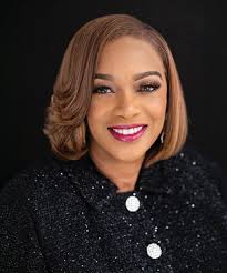 John F. Kennedy Alumni 60th Celebration Book by 100 Black Men of Greater  Cleveland Inc.