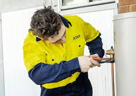 Our expert plumbers are an all hour's plumber, meaning we are available whenever a disaster strikes. Emergency Plumbing Atak Plumbing