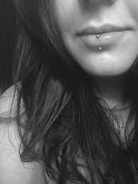 pin on your body is a canvas