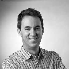 SoCal's Course Designers: A Home Team Worth Rooting For