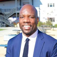 emergingmanagerweek #realesateprivateequity #workforcehousing…