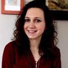 Kit Johnston's Instagram, Twitter & Facebook