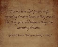 Quotes About Life Tumblr Lessons And Love Cover Photos Tagalog ... via Relatably.com