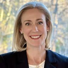 Criminal Justice Center