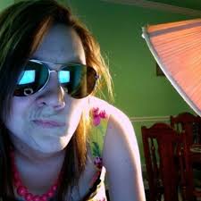 isabelle hammond (@russiachick91)