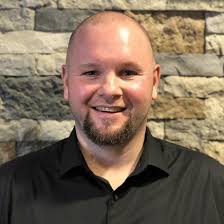 Shelby Christian Church