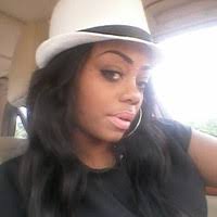 30+ "Regina Stokes" profiles