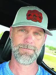 Dustin Parnell Obituary (2023)