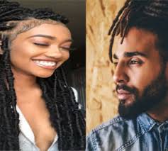Short dreadlocks styles for ladies. Dreadlocks Hairstyles For Black Boys Kids Hairstyles Afroculture Net