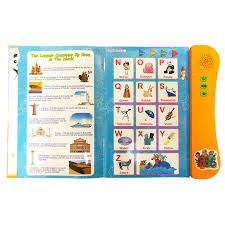 The inca did not have an alphabet. Baby English Book 3 Age Educational Toys Alphabet Number Language Book For Kids Toddlers Musical Toy For Learning English Babynyouth