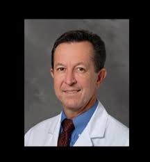 SURGICAL AND INTERVENTIONAL SCIENCES GRADUATE PROGRAM RESEARCH DAY 2024