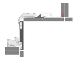 73 Kreative Angenehmen Einstellen Der Scharniere An Schrankturen Phantasie Schrankturen Schrank Scharnier