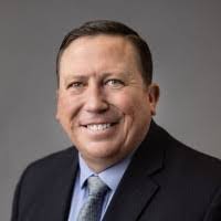 Lance Houser's Instagram, Twitter & Facebook