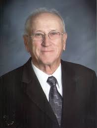 Charlie Roy, age 83, Adair County, KY (1935-2018)