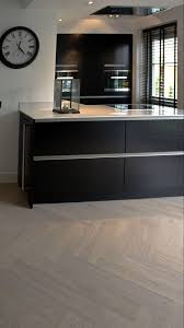 Pin Op Zwart Wit