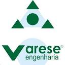 Varese Engenharia - YouTube