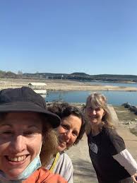 Mary Beth Osborn Obituary