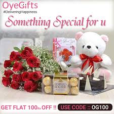 India Birthday Return Gift Ideas For 100 Rs Birthday Gifts To Mumbai Send Birthday Gifts Unique Gifts For Couples Delivery Gifts