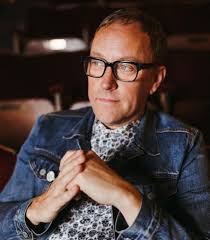 Justin (Bro) Gilbert