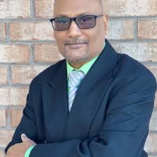 TOP 10 BEST Rental Agent in North York, ON