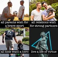#catholic memes #christian memes #catholic #doomer #boomer #zoomer #npc #eboy wojak #bloomer #wojak. Updated That Meme From Yesterday Bloomer