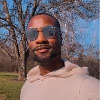 Tavaris Young's Instagram, Twitter & Facebook