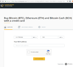Lets go through the steps. How To Buy Bitcoin Gift Card How To Get Bitcoin Money To Bank Account