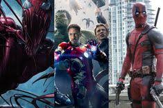 Ryan reynolds, josh brolin, morena baccarin and others. 41 Deadpool Love Ideas Deadpool Deadpool Love Marvel