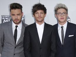 E! News - News update