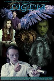 The studio tends to alternate sequels and originals, with 2017's coco being the last original prior to 2020's onward and soul. Edgar Allan Poe S Ligeia 2020 Imdb