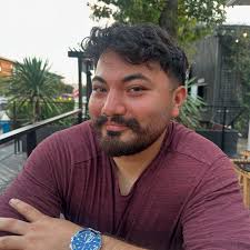 Syracuse vs Houston game prediction?