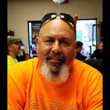 Where to find a lower unit for a 1980 70hp Johnson long shaft 20 outboard  motor?