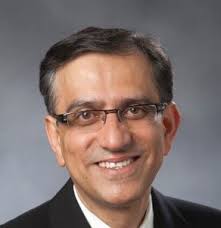 The Academic Procession