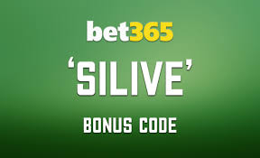 SILive.com - News update
