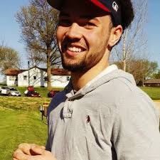 Fundraiser by Ashley Teudean : Marcus Denton Memorial Fund