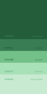 Dopely Colors 30 Color Design Inspiration Flat Color Palette Website Color Palette